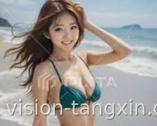 糖心精选原创视频,糖心vlog,在线观看,视频