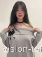 精选预约指南